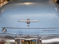1954 Chrysler Windsor for sale (ID-99765)