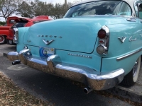 1954 DeSoto Coronado for sale in Riverhead, New York (ID-125712)
