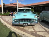 1954 DeSoto Coronado for sale in Riverhead, New York (ID-125712)