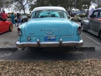 1954 DeSoto Coronado for sale in Riverhead, New York (ID-125712)