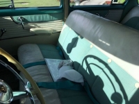 1954 DeSoto Coronado for sale in Riverhead, New York (ID-125712)
