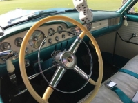 1954 DeSoto Coronado for sale in Riverhead, New York (ID-125712)
