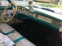 1954 DeSoto Coronado for sale in Riverhead, New York (ID-125712)