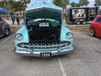 1954 DeSoto Coronado for sale in Riverhead, New York (ID-125712)