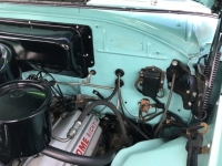 1954 DeSoto Coronado for sale in Riverhead, New York (ID-125712)