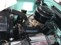 1954 DeSoto Coronado for sale in Riverhead, New York (ID-125712)