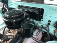 1954 DeSoto Coronado for sale in Riverhead, New York (ID-125712)