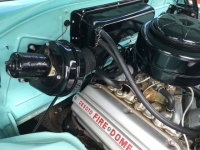 1954 DeSoto Coronado for sale in Riverhead, New York (ID-125712)