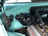 1954 DeSoto Firedome for sale in Michigan (ID-134334)