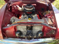 1954 Dodge Coronet for sale in Michigan (ID-120518)