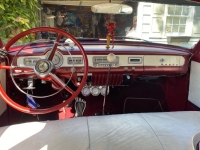 1954 Dodge Coronet for sale in Michigan (ID-120518)