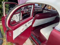 1954 Dodge Coronet for sale in Michigan (ID-120518)