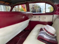 1954 Dodge Coronet for sale in Michigan (ID-120518)