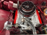1954 Dodge Coronet for sale in Michigan (ID-120518)