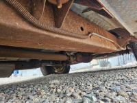 1954 Dodge Coronet for sale in Michigan (ID-138856)