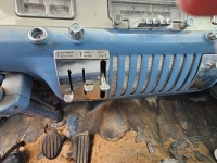1954 Dodge Coronet for sale in Michigan (ID-138856)