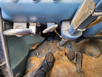 1954 Dodge Coronet for sale in Michigan (ID-138856)