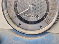 1954 Dodge Coronet for sale in Michigan (ID-138856)