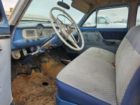 1954 Dodge Coronet for sale in Michigan (ID-138856)