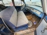 1954 Dodge Coronet for sale in Michigan (ID-138856)
