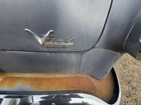 1954 Dodge Coronet for sale in Michigan (ID-138856)