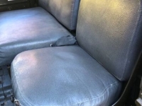 1954 Dodge M37 for sale in Michigan (ID-139187)