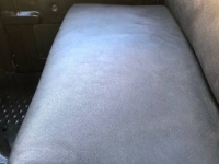 1954 Dodge M37 for sale in Michigan (ID-139187)