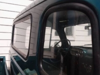 1954 Dodge Pilot House for sale in Michigan (ID-145368)