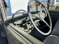 1954 Dodge Power Wagon for sale in Michigan (ID-139821)