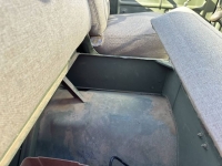 1954 Dodge Power Wagon for sale in Michigan (ID-139820)