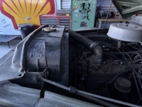 1954 Dodge Power Wagon for sale in Michigan (ID-140291)