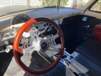 1954 Ford Country for sale in Michigan (ID-154789)