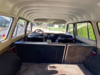 1954 Ford Country for sale in Michigan (ID-154789)