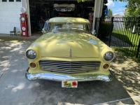 1954 Ford Crestline for sale in Riverhead, New York (ID-127172)