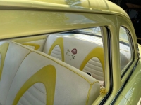 1954 Ford Crestline for sale in Riverhead, New York (ID-127172)