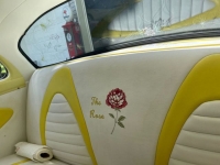 1954 Ford Crestline for sale in Riverhead, New York (ID-127172)