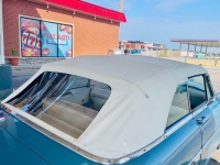 1954 Ford Crestline for sale (ID-144818)