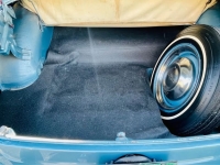1954 Ford Crestline for sale (ID-144818)