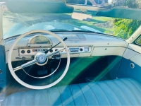 1954 Ford Crestline for sale (ID-144818)