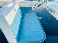 1954 Ford Crestline for sale (ID-144818)