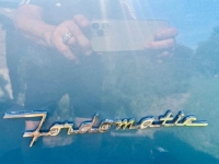 1954 Ford Crestline for sale (ID-144818)