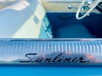1954 Ford Crestline for sale (ID-144818)