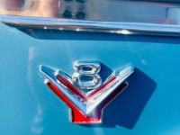 1954 Ford Crestline for sale (ID-144818)
