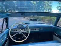 1954 Ford Crestline for sale in Michigan (ID-145630)