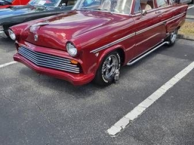 1954 Ford Custom for sale