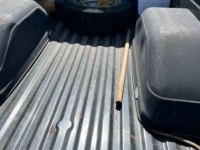 1954 Ford Custom for sale in Michigan (ID-135655)