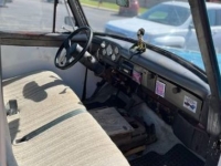 1954 Ford Custom for sale in Michigan (ID-135655)