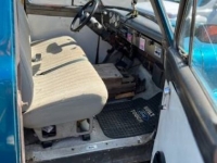 1954 Ford Custom for sale in Michigan (ID-135655)
