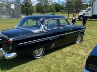 1954 Ford Customline for sale in Michigan (ID-118286)