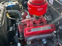 1954 Ford Customline for sale in Michigan (ID-118286)